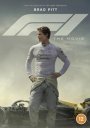 F1: The Movie