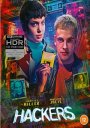Hackers: 30th Anniversary