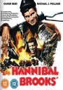 Hannibal Brooks