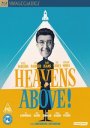Heavens Above: Vintage Classics