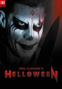 Helloween