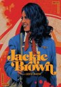 Jackie Brown