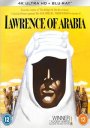 Lawrence Of Arabia