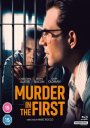 Murder in the First