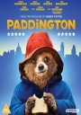 Paddington