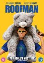 Roofman