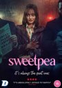 Sweetpea: Season 1