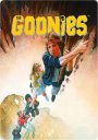 The Goonies