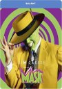 The Mask