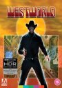Westworld: Limited Edition