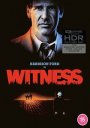 Witness: Limited Edition