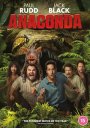 Anaconda