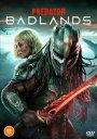 Predator: Badlands