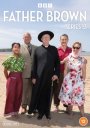 Father Brown: Series 13