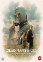 Dead Man's Shoes: Limited Edition