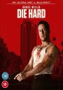 Die Hard