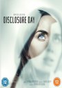 Disclosure Day