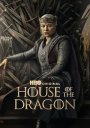 House of the Dragon: Season 3