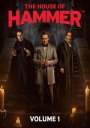 The House of Hammer: Volume 1