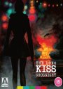 The Long Kiss Goodnight
