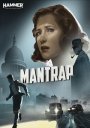 Mantrap