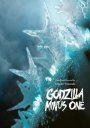 Godzilla Minus One