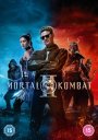 Mortal Kombat 2 (2026)