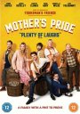 Mother's Pride
