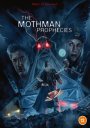 The Mothman Prophecies: Limited Edition