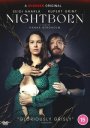 Nightborn