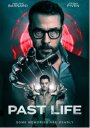 Past Life