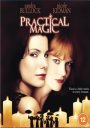 Practical Magic