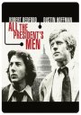 All the President's Men