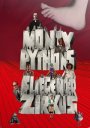 Monty Python's Fliegender Zirkus