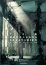 The Hourglass Sanatorium: Limited Edition