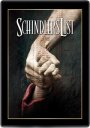 Schindler's List: Theatrical Poster