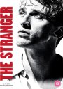 The Stranger