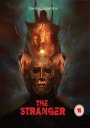 The Stranger: Limited Edition