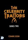 The Celebrity Traitors: Series 2