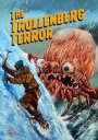 The Trollenberg Terror