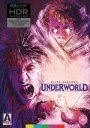Underworld: Limited Edition