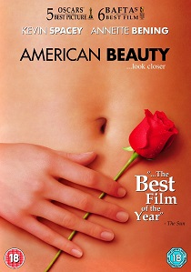American Beauty