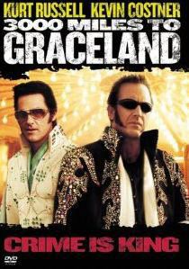 3000 Miles to Graceland