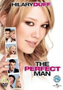 The Perfect Man
