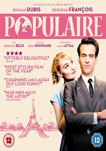 Populaire