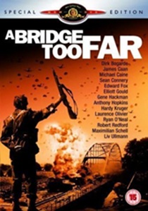 A Bridge Too Far: Special Edition