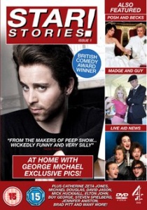 Star Stories