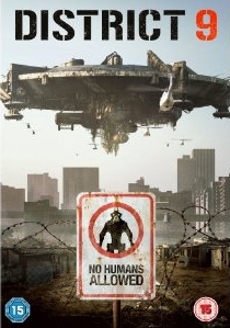 District 9