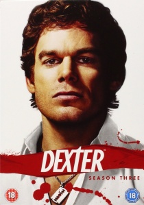 Dexter: Season 3