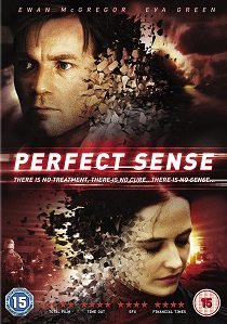 Perfect Sense